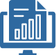 Dashboard in a Day with Power BI